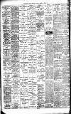 Western Evening Herald Monday 02 March 1903 Page 2