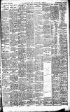Western Evening Herald Monday 02 March 1903 Page 3
