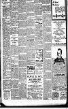Western Evening Herald Monday 02 March 1903 Page 4