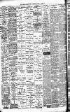 Western Evening Herald Tuesday 03 March 1903 Page 2