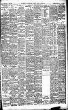 Western Evening Herald Tuesday 03 March 1903 Page 3