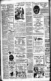 Western Evening Herald Tuesday 03 March 1903 Page 4