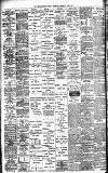 Western Evening Herald Thursday 05 March 1903 Page 2