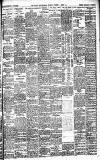 Western Evening Herald Thursday 05 March 1903 Page 3