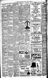 Western Evening Herald Thursday 05 March 1903 Page 4