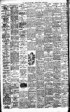 Western Evening Herald Monday 09 March 1903 Page 2