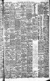 Western Evening Herald Monday 09 March 1903 Page 3