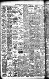 Western Evening Herald Thursday 12 March 1903 Page 2