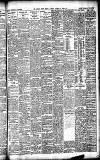 Western Evening Herald Thursday 12 March 1903 Page 3
