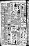 Western Evening Herald Thursday 12 March 1903 Page 4