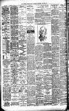 Western Evening Herald Wednesday 25 March 1903 Page 2