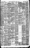 Western Evening Herald Wednesday 25 March 1903 Page 3