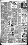 Western Evening Herald Wednesday 25 March 1903 Page 4