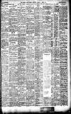 Western Evening Herald Saturday 28 March 1903 Page 3