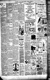 Western Evening Herald Saturday 28 March 1903 Page 4