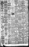 Western Evening Herald Wednesday 01 April 1903 Page 2