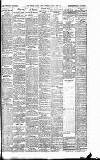 Western Evening Herald Friday 01 May 1903 Page 3