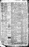 Western Evening Herald Wednesday 01 July 1903 Page 2