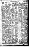 Western Evening Herald Wednesday 01 July 1903 Page 3
