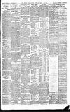 Western Evening Herald Friday 03 July 1903 Page 3