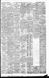 Western Evening Herald Friday 10 July 1903 Page 3