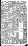 Western Evening Herald Friday 07 August 1903 Page 3