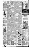 Western Evening Herald Friday 07 August 1903 Page 4