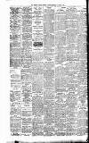 Western Evening Herald Monday 10 August 1903 Page 2