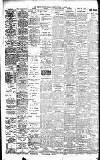 Western Evening Herald Tuesday 11 August 1903 Page 2