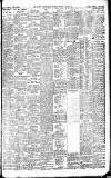 Western Evening Herald Tuesday 11 August 1903 Page 3