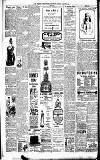 Western Evening Herald Tuesday 11 August 1903 Page 4