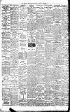Western Evening Herald Tuesday 01 September 1903 Page 2