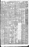 Western Evening Herald Tuesday 01 September 1903 Page 3