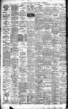 Western Evening Herald Thursday 03 September 1903 Page 2