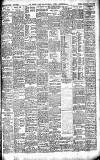 Western Evening Herald Thursday 03 September 1903 Page 3