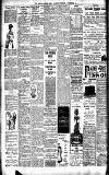 Western Evening Herald Thursday 03 September 1903 Page 4