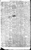 Western Evening Herald Tuesday 29 September 1903 Page 2