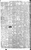 Western Evening Herald Wednesday 30 September 1903 Page 2