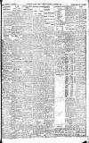 Western Evening Herald Wednesday 30 September 1903 Page 3