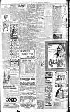 Western Evening Herald Wednesday 30 September 1903 Page 4