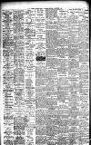 Western Evening Herald Monday 02 November 1903 Page 2