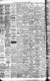 Western Evening Herald Tuesday 01 December 1903 Page 2
