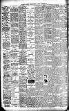 Western Evening Herald Saturday 05 December 1903 Page 2