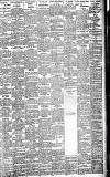 Western Evening Herald Saturday 05 December 1903 Page 3