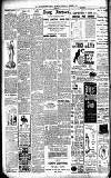 Western Evening Herald Saturday 05 December 1903 Page 4