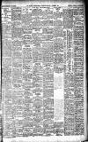 Western Evening Herald Monday 07 December 1903 Page 3