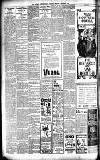 Western Evening Herald Monday 07 December 1903 Page 4