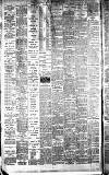 Western Evening Herald Friday 26 February 1904 Page 2