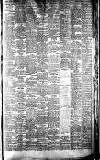 Western Evening Herald Friday 12 February 1904 Page 3