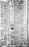 Western Evening Herald Saturday 02 January 1904 Page 2